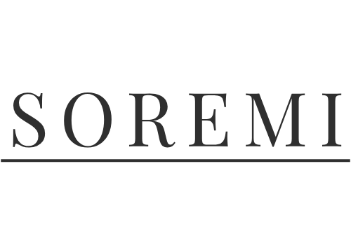 SOREMI