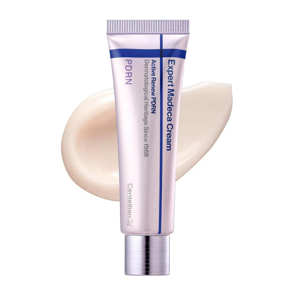 Crema PDRN Coreana
