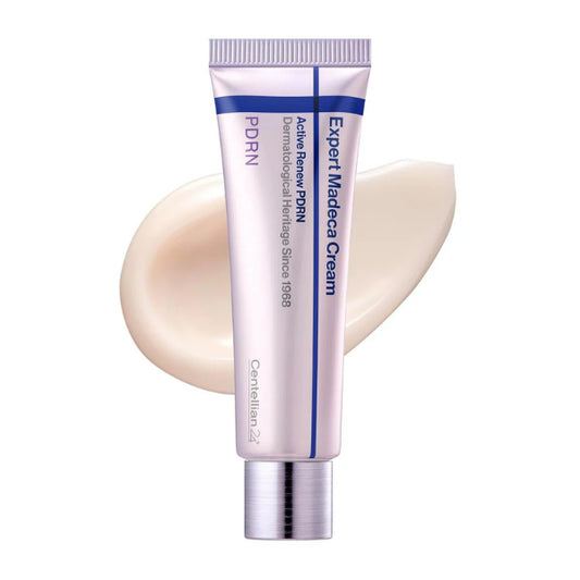 Crema PDRN Coreana