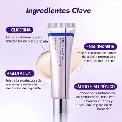 Crema PDRN Coreana